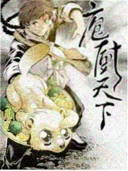 综艺怀旧特辑里的邵氏影星记忆资讯配图