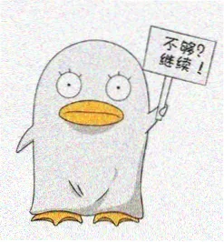 邵氏导演张彻肖像